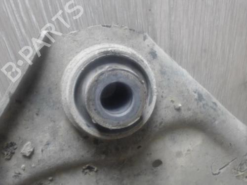 Left front suspension arm RENAULT MEGANE III Grandtour (KZ0/1) 1.5 dCi (KZ09, KZ0D, KZ1G, KZ29, KZ14, KZ1W, KZ10, KZ1F,... | BP25415896M12 