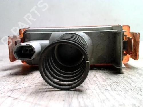 Other RENAULT RAPID Box Body/MPV (F40_, G40_) 1.9 D (F40R) | BP27868102O1 
