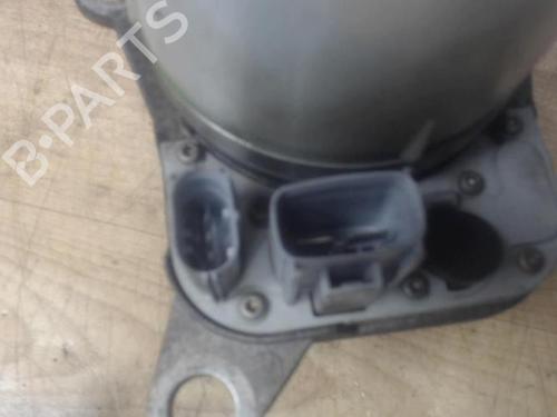 Styring servopumpe VW POLO V (6R1, 6C1) 1.2 TSI 16V | BP29390495M99 