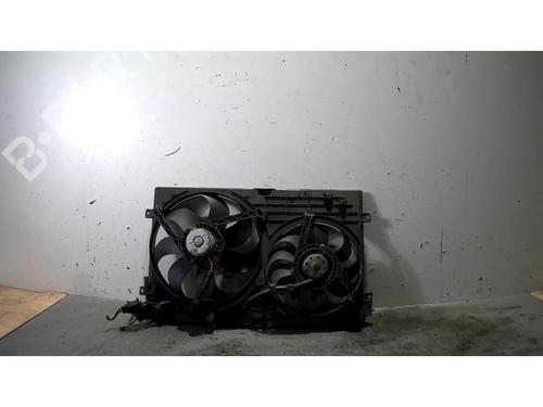 Heater blower motor AUDI A3 (8L1) 1.8 T | BP25414032M62 