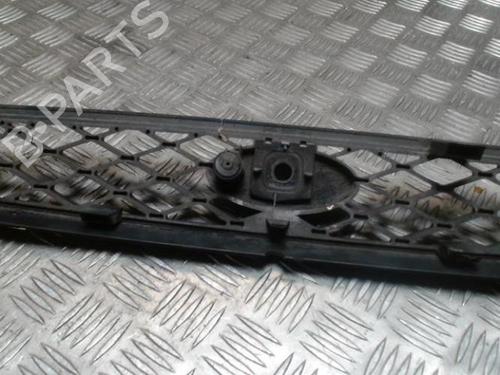 Grille FORD FOCUS I (DAW, DBW) 1.8 TDCi | BP30141302C40