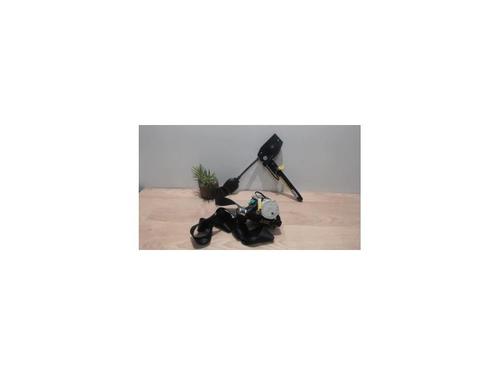 Used Front right seatbelt LANCIA DELTA III (844_) 2.0 D Multijet (844.AXD1A, 844.AXM1A) (165 hp) 25397749