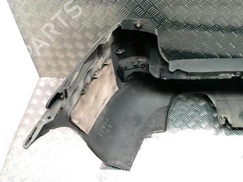 Rear bumper CITROËN C8 (EA_, EB_) 2.0 HDi | BP25429218C8 