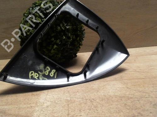 other-renault-megane-i-ba01_-1995-1996-1997-1998-1999-2000-2001-2002-2003-2004-31230928 main image