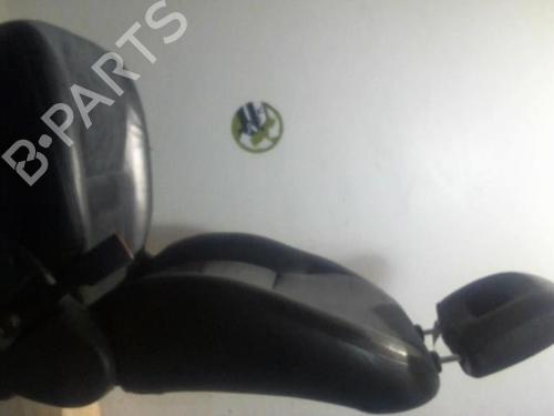 Right front seat TOYOTA RAV 4 II (_A2_) 2.0 D 4WD (CLA20_, CLA21_, CLA20R, CLA21R) | BP21728617C16 