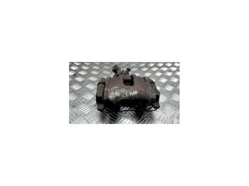 Bremssattel links hinten für FORD FOCUS II (DA_, HCP, DP) 1.8 TDCi (115 hp) 25429527