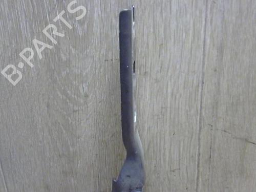 Hinge/Door check strap VW GOLF V (1K1) 1.9 TDI | BP25411428C146 