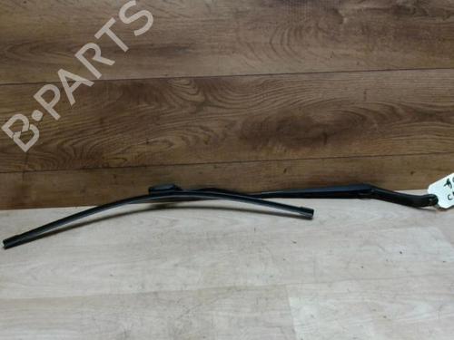 Front windshield wiper arm CITROËN C4 II (NC_) 1.6 HDi 90 | BP29381952C143 