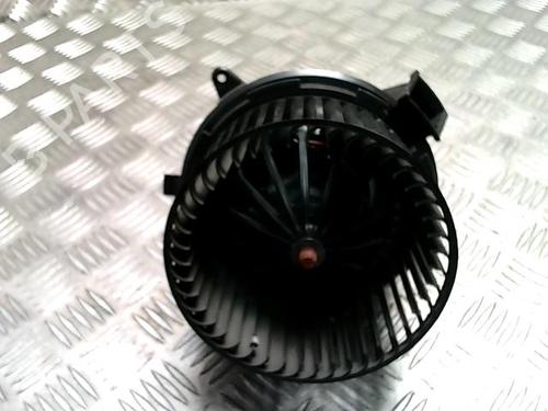 Air vent CITROËN DS3 (SA_) 1.6 HDi 90 | BP34182777I21  - Image 5