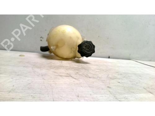 Used Expansion tank PEUGEOT 307 (3A/C) 1.6 HDi 110 (109 hp) 25423632