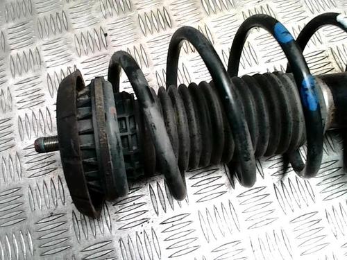 Right front shock absorber CITROËN C3 II (SC_) 1.4 HDi 70 (SC8HZC, SC8HR0, SC8HP4) | BP36093932M17 - Image 2