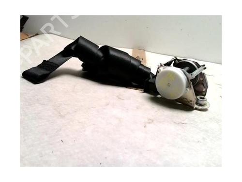 Front right seatbelt BMW 1 (E81) 116 d | BP25428597I25 