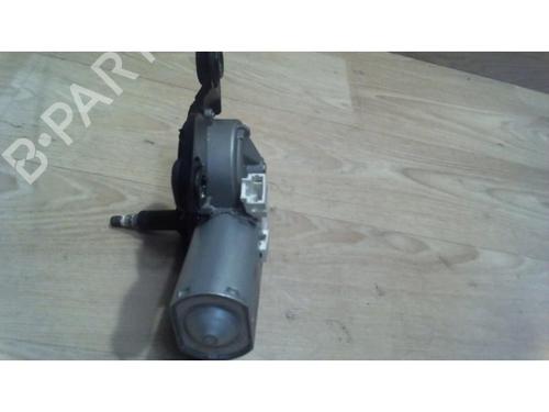 Viskermotor bagrude CITROËN C3 I (FC_, FN_) 1.4 HDi | BP25384908M102 