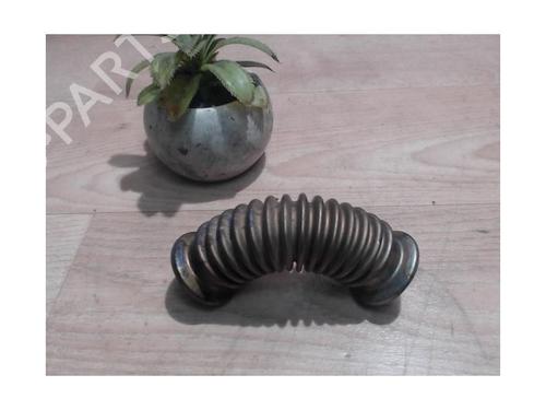 Rør OPEL CORSA B (S93) 1.0 i 12V (F08, F68, M68) | BP25410809M125 