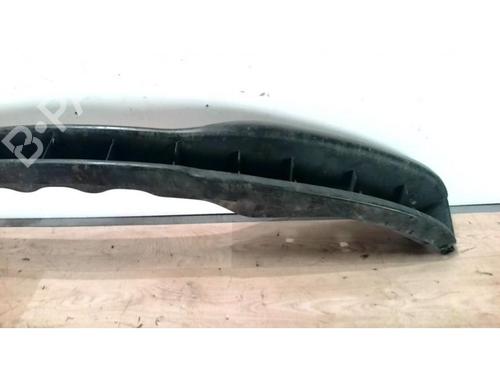 Front bumper reinforcement CITROËN XSARA PICASSO (N68) 2.0 HDi | BP25418411C109 