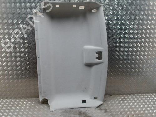Tecto interior Tecto interior 37462856 37462856