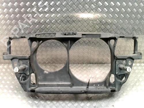 Crossmember AUDI A4 B5 (8D2) 1.9 TDI | BP25796672C162 