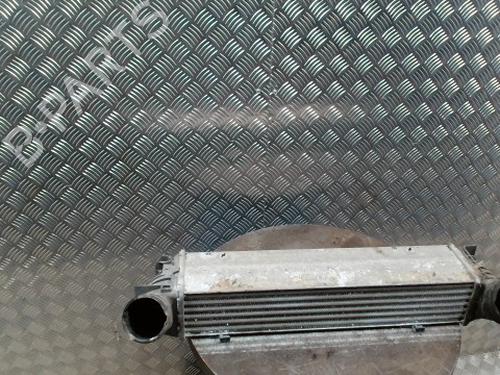 Intercooler BMW 3 Coupe (E92) 320 d | BP33458904M30 - Image 2