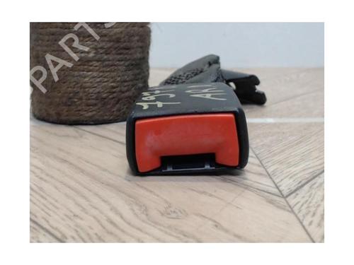Seat buckle FIAT 500 (312_) 1.3 D Multijet (312AXE1A) | BP25388211I32