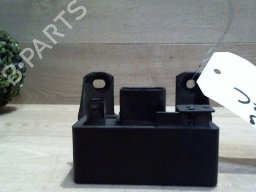 Used Electronic sensor MERCEDES-BENZ C-CLASS (W203) C 200 CDI (203.004) (116 hp) 25383491