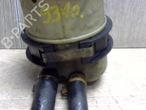 Serbatoio del servosterzo RENAULT SCÉNIC I MPV (JA0/1_, FA0_) 1.9 dCi RX4 (102 hp) 25408807
