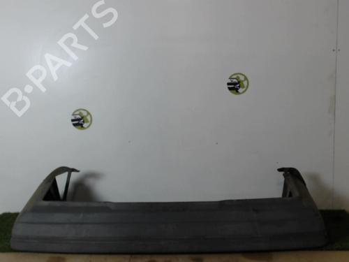 Pare-chocs arrière RENAULT 11 (B/C37_) 1.4 (B/C372, B/C37C) (60 hp) 25395475