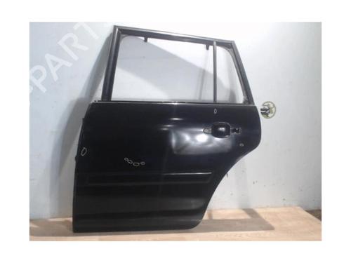 Left rear door CITROËN C4 Grand Picasso I (UA_) 2.0 HDi 138 | BP25412547C4