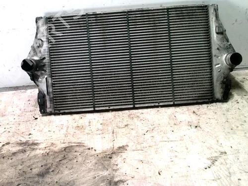 intercooler-renault-espace-iv-jk01_-2002-31221281 main image