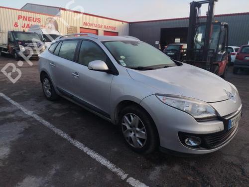Switch RENAULT MEGANE III Grandtour (KZ0/1) 1.5 dCi (KZ09, KZ0D, KZ1G, KZ29, KZ14, KZ1W, KZ10, KZ1F,... | BP25429444I30 