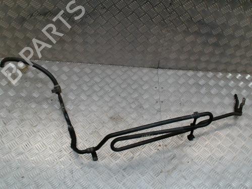 Used Pipe PEUGEOT 407 (6D_) 2.0 HDi 135 (6DRHRH, 6DRHRE, 6DRHRG, 6DRHRJ) (136 hp) 25841166