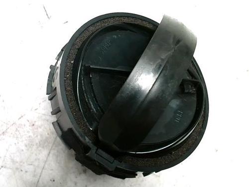 Luftventilen MINI MINI (R50, R53) One D (75 hp) 25417465