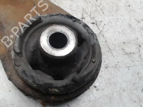 Left front suspension arm MERCEDES-BENZ A-CLASS (W168) A 170 CDI (168.009, 168.109) | BP28532501M12