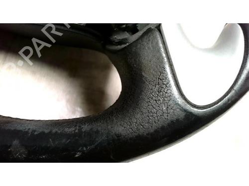 Steering wheel PEUGEOT 307 SW (3H) 2.0 HDi 135 | BP25428986C49 
