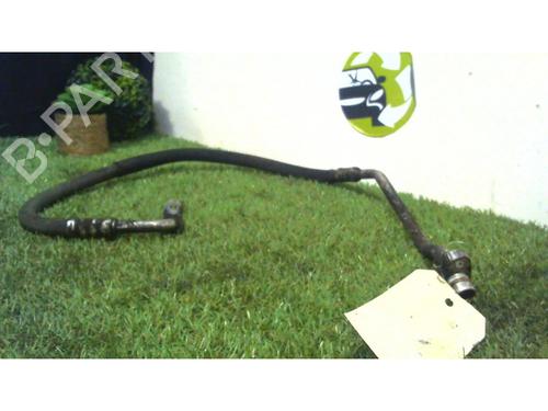 AC pipe RENAULT LAGUNA III (BT0/1) 1.5 dCi (BT00, BT0A, BT0T, BT1J) | BP25395604M126 
