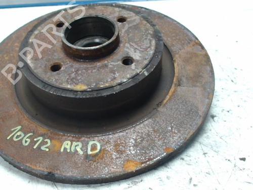 other-renault-grand-scenic-ii-jm01_-2004-2005-2006-2007-2008-2009-28484264 main image