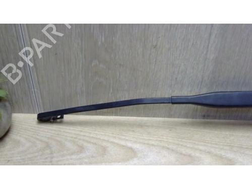 Front windshield wiper arm MERCEDES-BENZ SLK (R170) 230 Kompressor (170.447) | BP25401757C143 