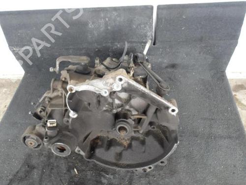 Gearbox CITROËN SAXO (S0, S1) 1.1 X, SX | BP27893159M3 