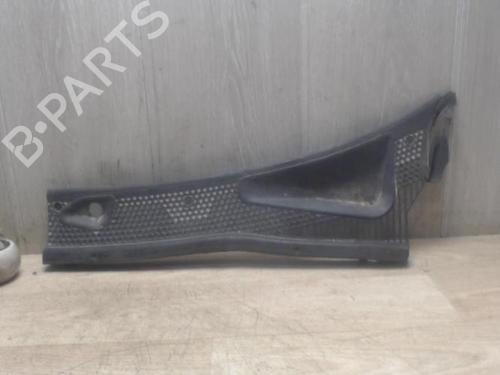 Scuttle panel FORD FOCUS I (DAW, DBW) 1.8 Turbo DI / TDDi | BP29418810C110 