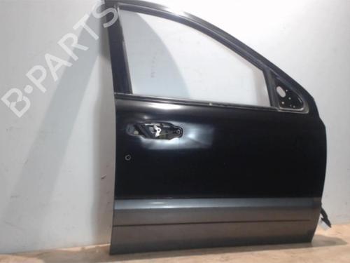 Used Right front door KIA SORENTO I (JC) 3.5 V6 4WD (194 hp) 25386344