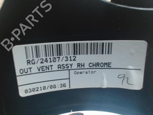 BP29057180O1 main image