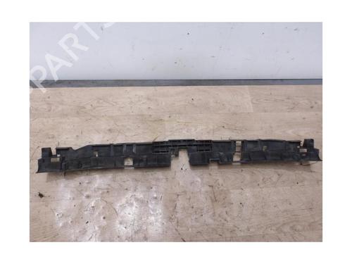 Front bumper bracket FORD FOCUS I (DAW, DBW) 1.6 16V | BP25421390C158 