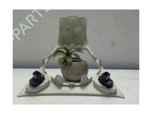 Switch FORD KA (RU8) 1.2 | BP25416832I30 