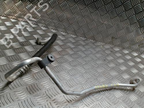 Used AC pipe CITROËN C3 III (SX) 1.6 BlueHDi 75 (75 hp) 31223432