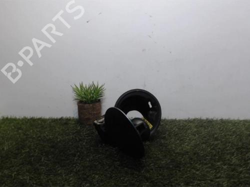 Używane Klapa wlewu paliwa CITROËN C4 Picasso I MPV (UD_) 1.6 HDi 110 (112 hp) 25391282