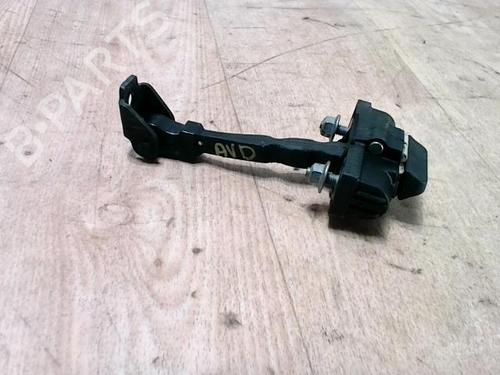 hingedoor-check-strap-renault-clio-iv-bh_-2012-2013-2014-2015-2016-2017-2018-2019-2020-2021-30666704 main image