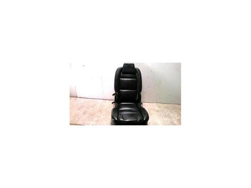 Used Rear seat PEUGEOT 307 SW (3H) 2.0 HDi 135 (136 hp) 25430351