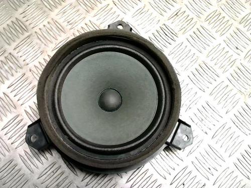 Haut-parleur TOYOTA RAV 4 III (_A3_) 2.2 D 4WD (ALA30_, ALA30R) (150 hp) 32143225