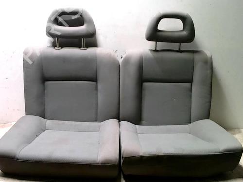 Rücksitzbank für SEAT AROSA (6H1) 1.4 (60 hp) 25424361