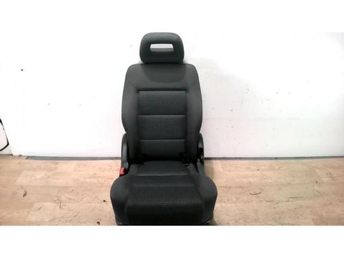 Rear seat VW SHARAN (7M8, 7M9, 7M6) 2.0 | BP25426597C17 