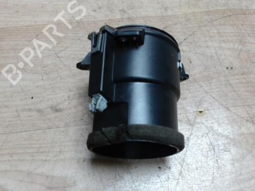 Air vent CHRYSLER PT CRUISER (PT_) 2.4 | BP31235435I21
